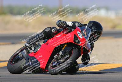 media/Nov-06-2023-Moto Forza (Mon) [[ce023d0744]]/2-Advanced Group/Session 3 (Turn 16)/